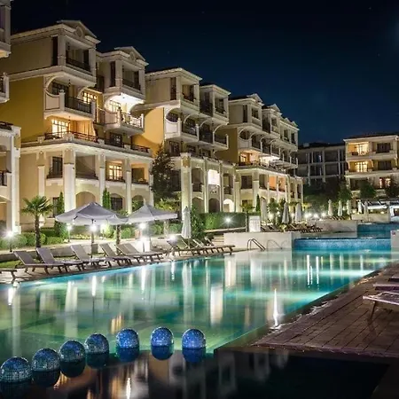 Daire Green Life Beach 1 Süzebolu
