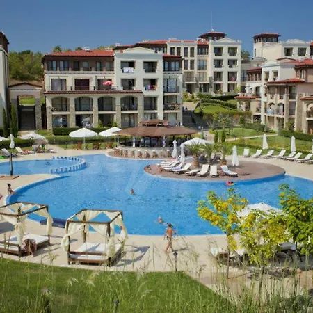 Green Life Beach 1 Süzebolu